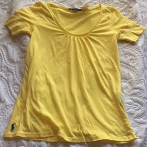 Ralph Lauren Top